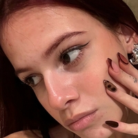 andreeeaap Nude