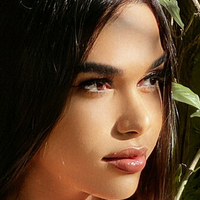 Andreza Guimaraes Nude