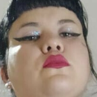 andybbw Nude