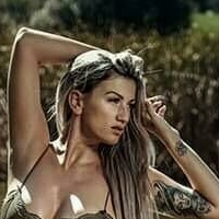 andycandy69 Nude