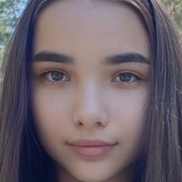 anechka_zaslavskaya Nude