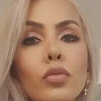 angeeconty1 Nude