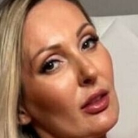 angel_cate Nude