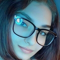 angel_crystalll Nude