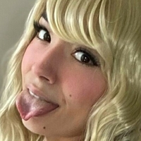 angel_doll Nude