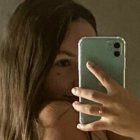angel_eva.online Nude