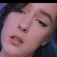 Angela_devil666 Nude
