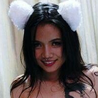 angela_kitty__ Nude