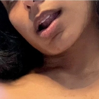 angelakira Nude