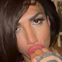 angelbimboxxx Nude