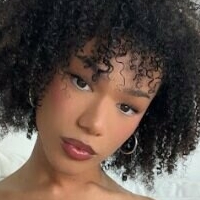 angeldelmarxx Nude