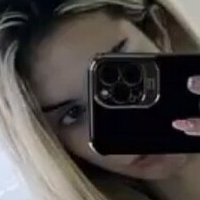 angelenarowex Nude