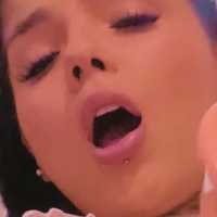 Angelface18 Nude