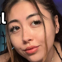 Angelic Lofi ASMR Nude