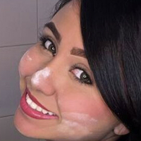 Angelica Martinez Nude