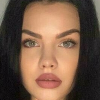angelicalena Nude
