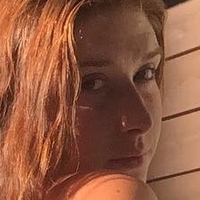 angelicbby2 Nude