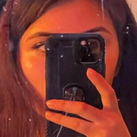 angelicsinzz Nude