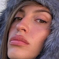 Angelina Maldonado Nude