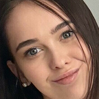 angeljulii Nude