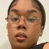 Angelsellsss Nude