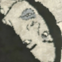 angelston3d Nude