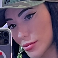 Angeltoy Nude