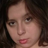 angelvaleria Nude