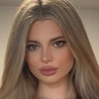 angelxchanel Nude