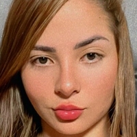 Angie Carmona Nude