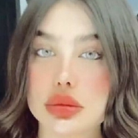 Angie Khoury Nude