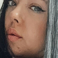angie.yey Nude