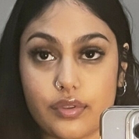 angieyxlsh Nude