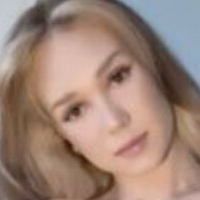 Angipangin Nude