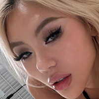 angiyang Nude