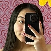 anicakes Nude