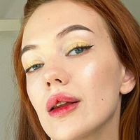 anika_vip Nude