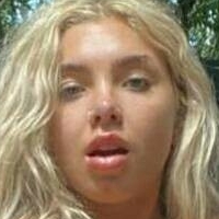 anikastar Nude