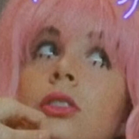 Animaechan Nude
