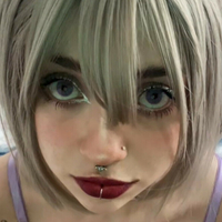 animesunny Nude