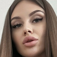 Anisa Kiss Nude