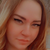 anisaraeann Nude