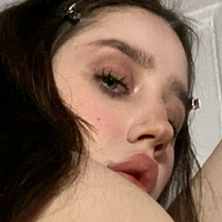 anita_greyy Nude