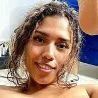 anita_of Nude