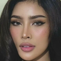 Anita Rose Gomez Nude