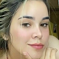 Anitta Cortez Nude