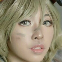 anizuchie Nude