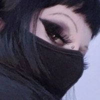 anjelicadoll Nude