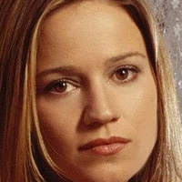Anna Belknap Nude