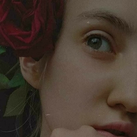 anna_ellie Nude